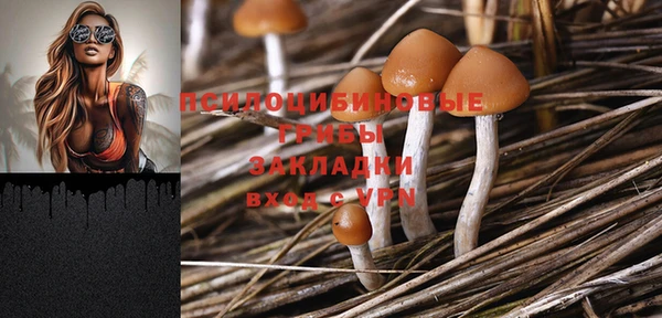 MDMA Каменка