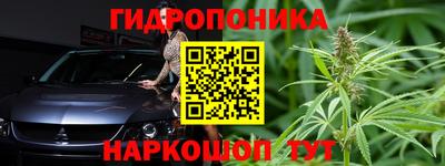 mdpv Дубна