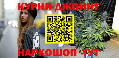 mdpv Дубна