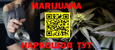 mdpv Дубна