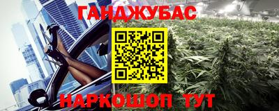 mdpv Дубна