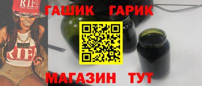 mdpv Дубна